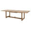 Ensemble de table de salle à manger Crelake-1936968057