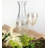 Celebration 11oz. Stemmed Wine Glass