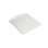 Nordic Ware Natural Commercial Traditional Cookie Sheet