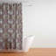 Rideau de douche Marta Barragan Camarasa-119213457