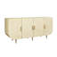 72'' W Sideboard-1349927539