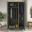 Cleverton Homestead Bedroom Set  -125810662