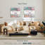 Boho Love-1324336988