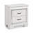 Eudora Full 3-Piece Bedroom Set