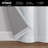 Blackout Curtain Single Panel-91855173-91855176