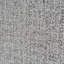 Papier peint uni texturé moderne gris uni
