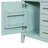 30" Bathroom Cabinet Vanity Without Sink-126294432