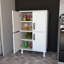 Buser 101.4cm Kitchen Pantry