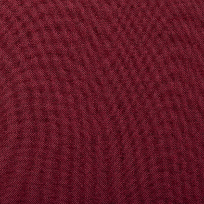 Upholstered Ottoman