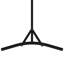 Abdisamad 3 Panel Room Divider-487799797-445585114-482397937