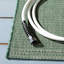 Tapis d'intérieur / extérieur Kalan Performance-683403309