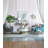 Modern Table Lamps