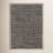 Jacey Hand Loomed Wool Blend Area Rug-1166907333