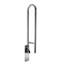 10cm Grab Bar