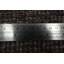 Tapis de couloir tribal oriental 2 x 5