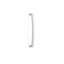 Bauhaus Appliance Pull-1348256912-1371057726-1380270642