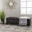 Banc de rangement en tissu Amalfi-19960825-123627443