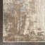 Tapis gris / beige Ryanne-534270648