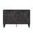 47.2'' Sideboard-727599026