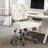 Baden Upholstered Task Chair-397170527