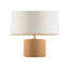 Corsica Lamp