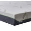 Groundlevel Foam Mattress-84244480
