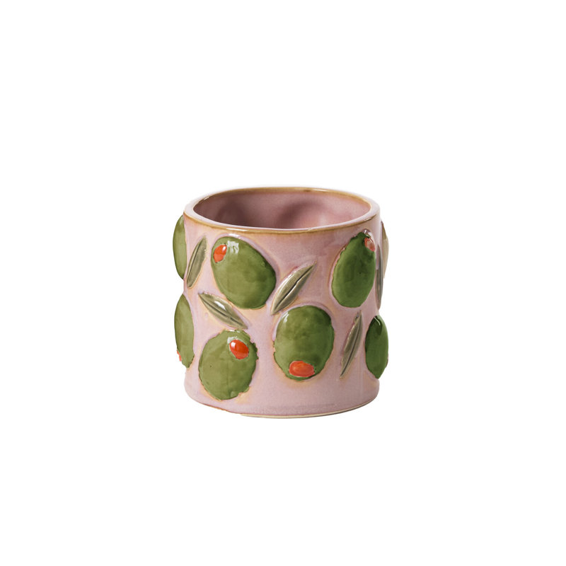 Pot Cucina 5,25 po x 4,5 po