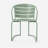 SANTA MONICA BISTRO SET-34102064
