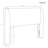 Upholstered Headboard-1284851257-1284851206