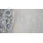 Riverdale Oriental Indoor Rug-1669395761