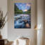 Alvord, Mont Baker River-117533378