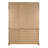 Chester Dining Cabinet