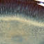 Atomic Earthenware Pasta Bowl