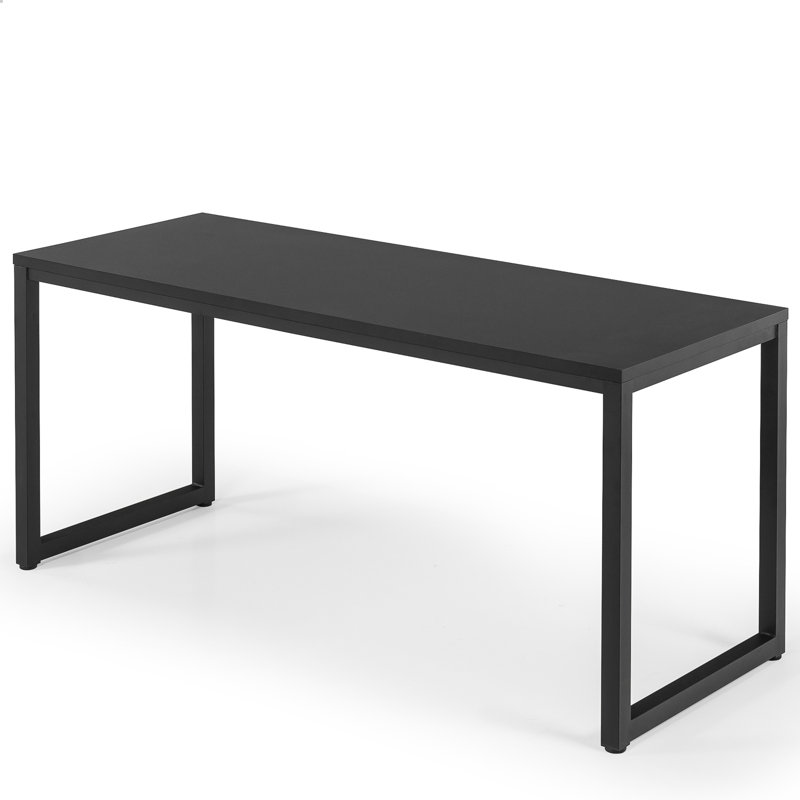 Greenview Desk, 73.66cm H x 167.64cm W x 60.96cm D