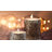 Unscented Pillar Candle-176963417-205186526
