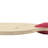 Mizutani Jun ZLC Blade-31856652-31856654