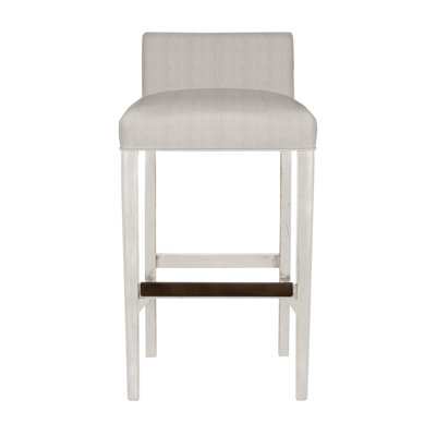 Gin Fizz/Harvey 31" Wallbanger Bar Stool
