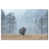 Gallery Wrapped is unavailable