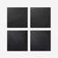 Fordham 12x24 Matte Porcelain Stone Look Floor and Wall Tile-1490987885