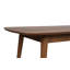 Rimma Extendable Dining Table-982054208