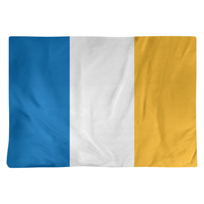 Récapitulatif 18" basket Golden State