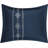  Nathalie 7 Piece Geometric Stripes Comforter Set-1860611398-1860611392