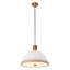 Doral Pendant-1602368995-1569692881