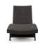 Chaise longue Salem Pe Wicker-122099227-122099232