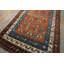 Tapis de couloir Antique