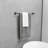 1 12 - Piece Bathroom Hardware Set-101950350