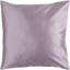 Coussin décoratif -71511506-71511514-71511515
