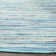 Marisela Rug Hand Woven Cotton Striped Rug