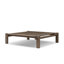 Marcia Solid Wood Coffee Table-1748183381-1754958740