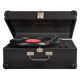 Keepsake USB 3 Speed Decorative Record Player